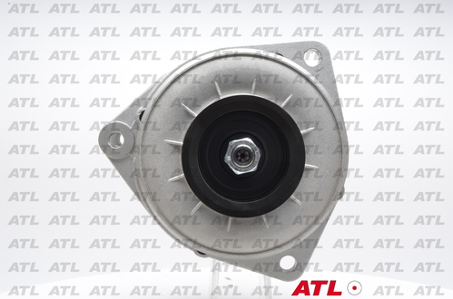 ATL Autotechnik L 39 790 Generator